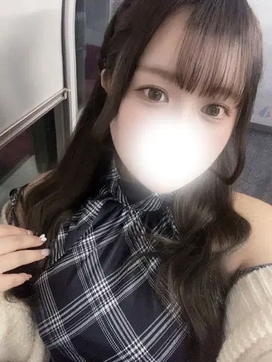 すず