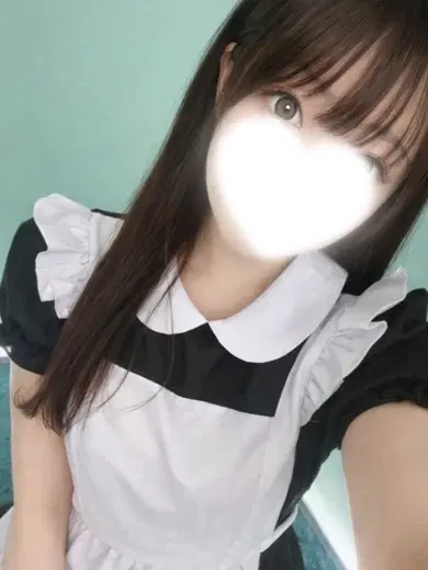 みいひ