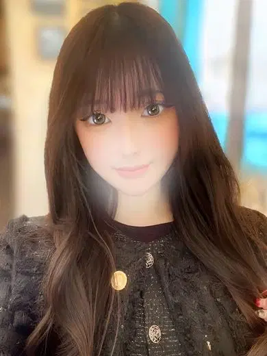 まりぃ