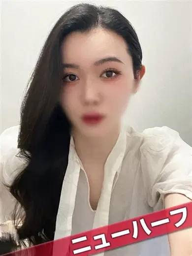 れんげ