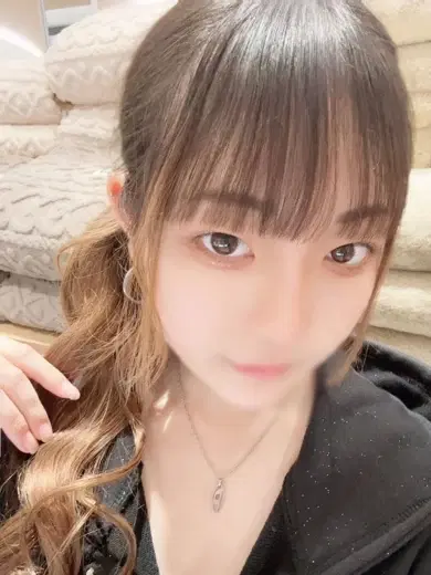 つづり