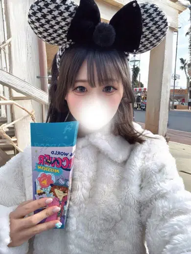 まろん
