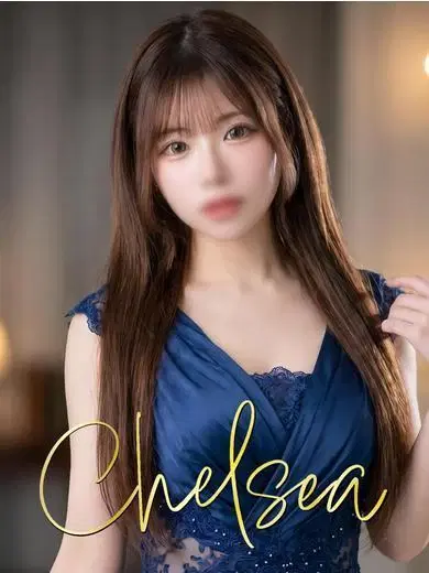 ヒマリ
