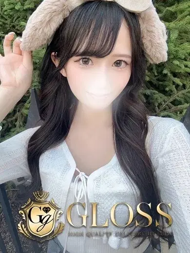 しおり