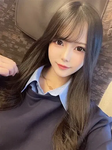 星月ひなた