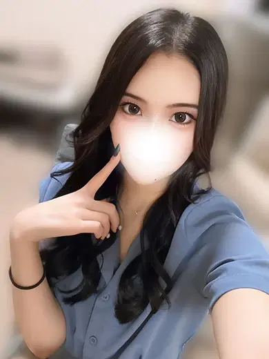 とあ