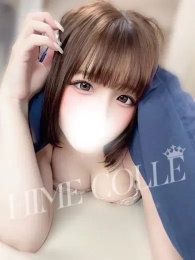 よしの