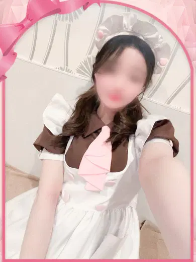 ちはる