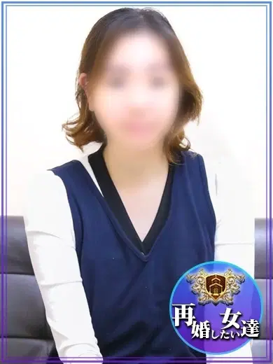あやか