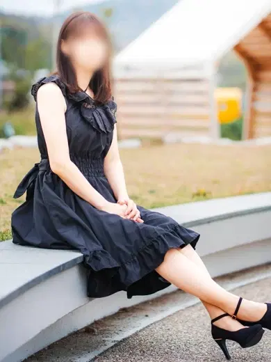 いろは