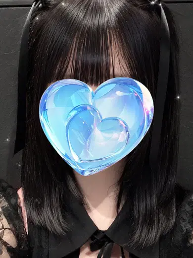 ロコ