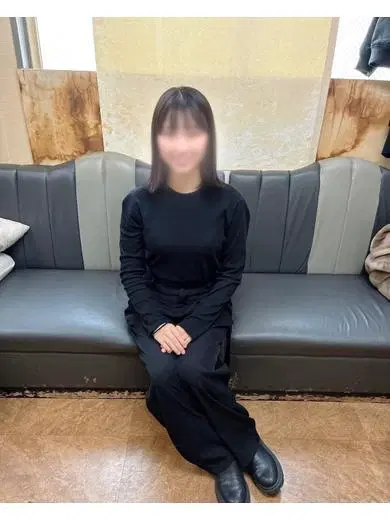 はるひ