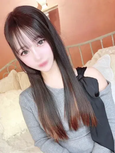かれん
