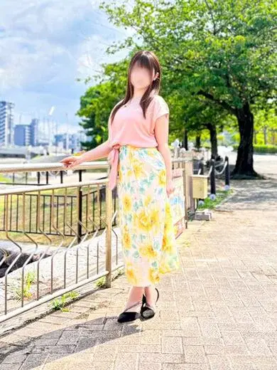 加藤瑞稀
