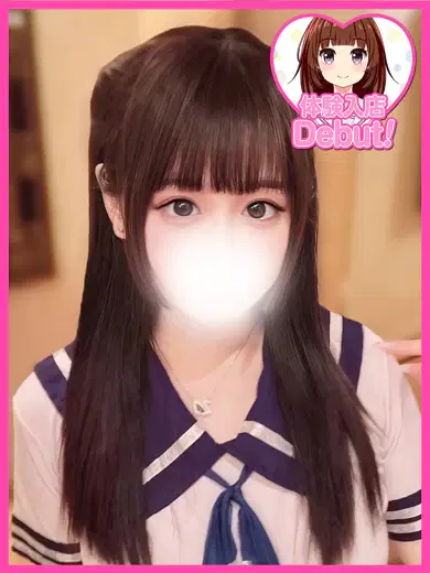 うさぎ