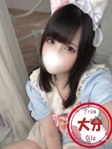 ぷりん