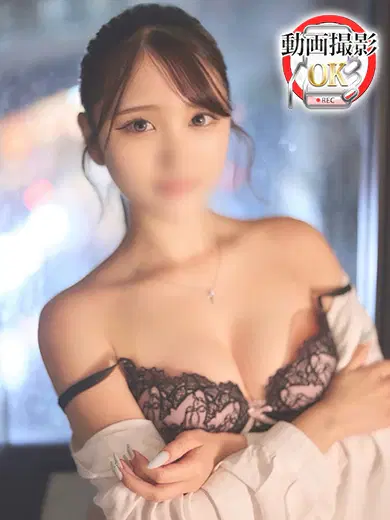 横山みみ