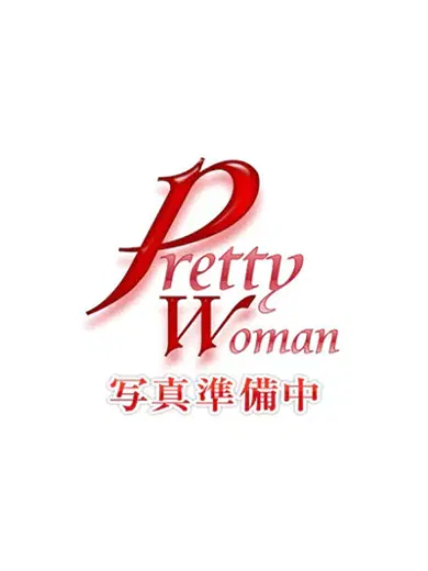 璃心