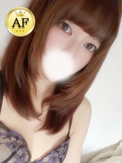カナ