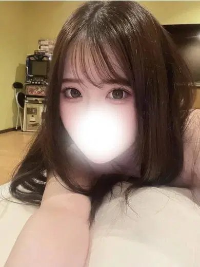 ゆあな