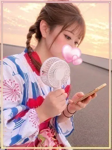 るる