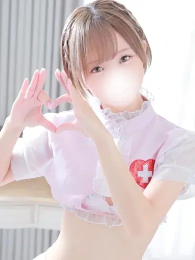 なつき