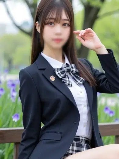白鳥みずほ