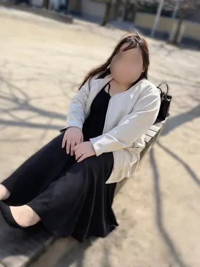 みかさ