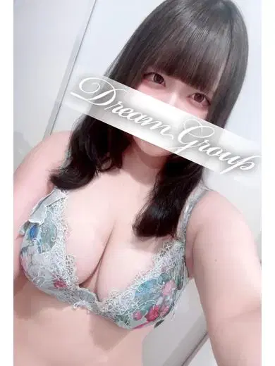 あまね