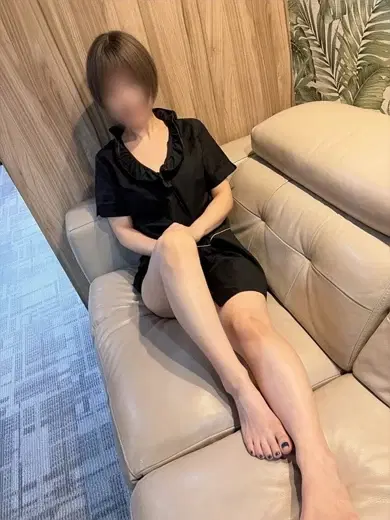 藤宮えま