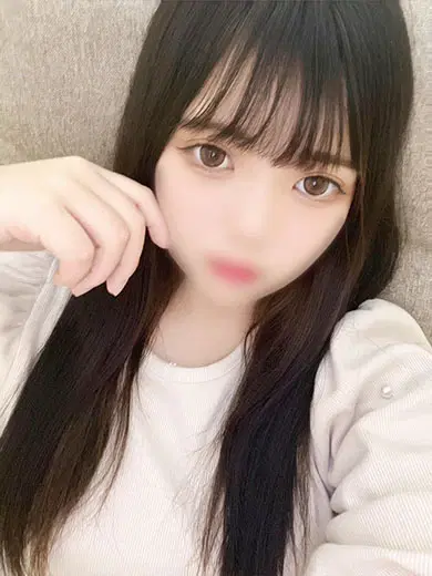 うい