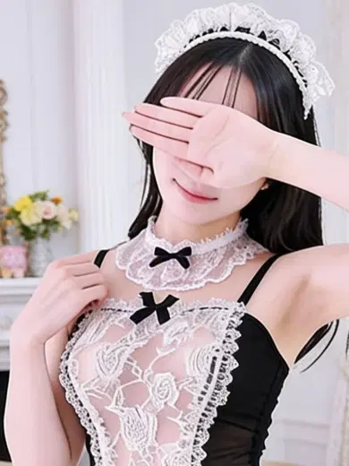 うい