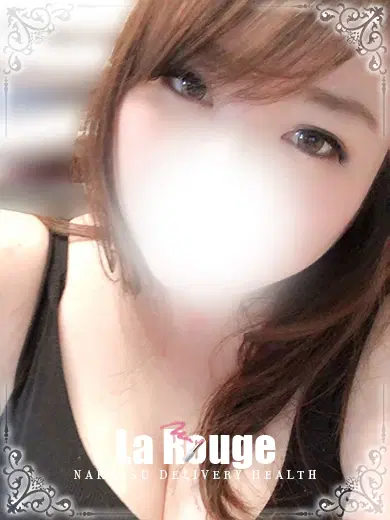 凛々子