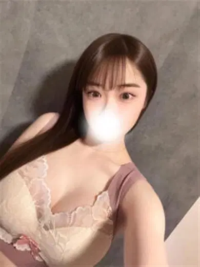 みさと