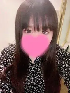 たま