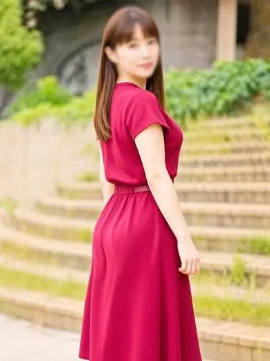 誠子