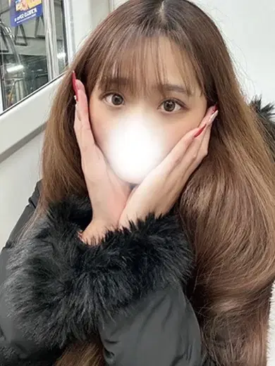 あやか