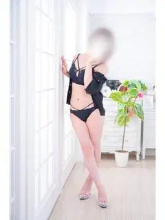 みさき