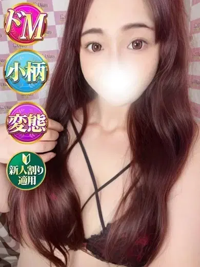 ももえ