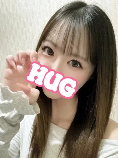 ゆいね
