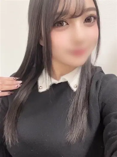 雨宮いと