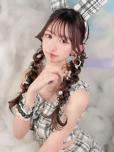 こゆい