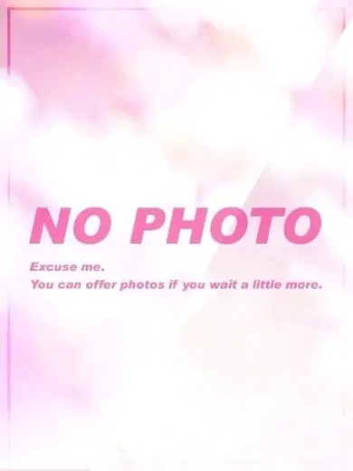 ゆゆ