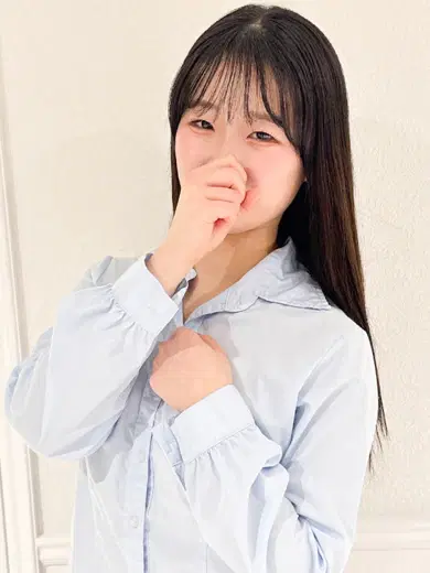 あき