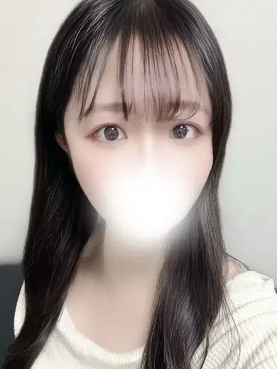 ゆきの