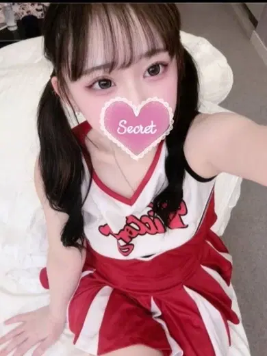 ちろる