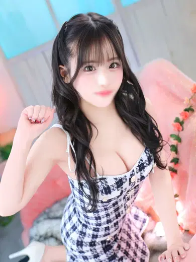 ルナ