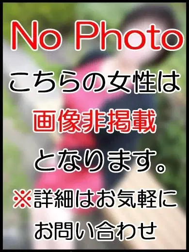 きょうか