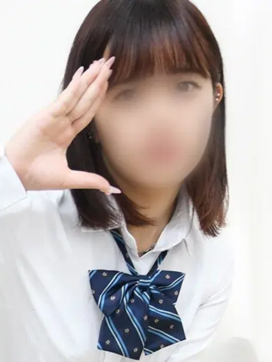 ゆめ