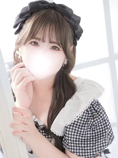 みな